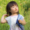 うっふ～ん