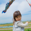 流れる二人の視線