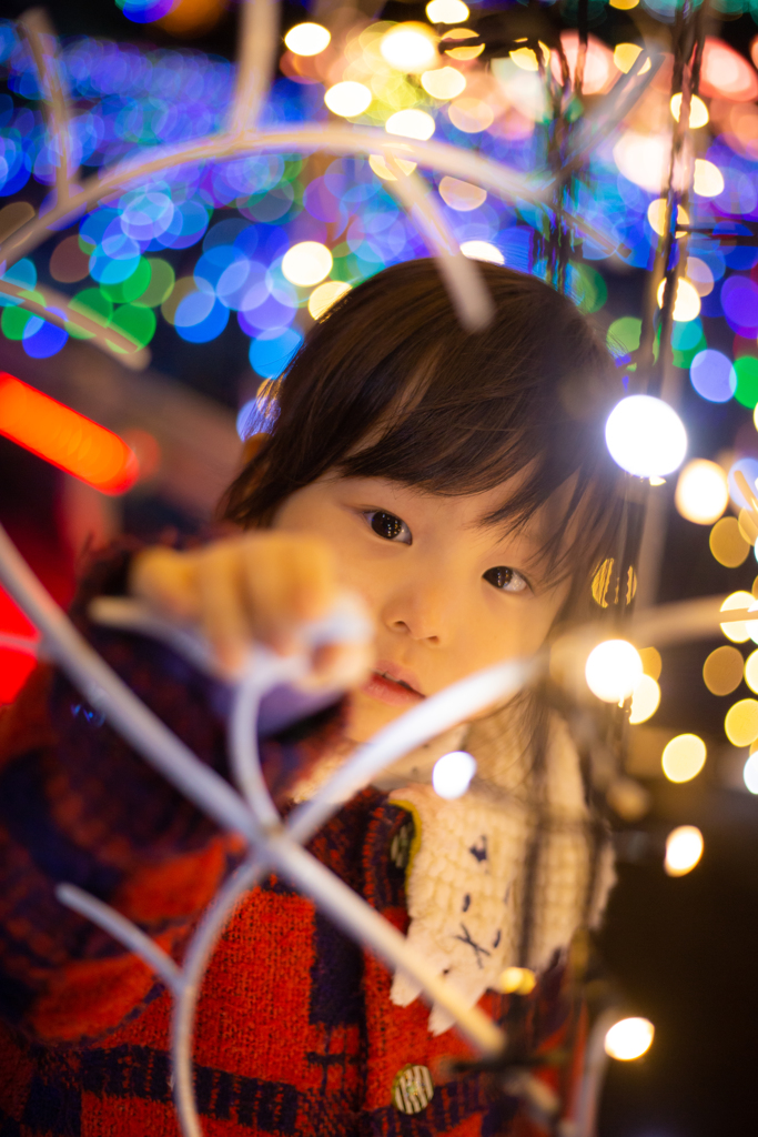 2019年ガールも引き続き。。