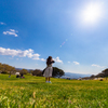 夏のはじまり
