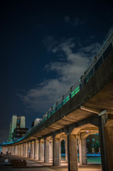 DSC_5496-1