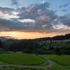 田舎の風景☆