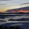 Þingvellir National Park