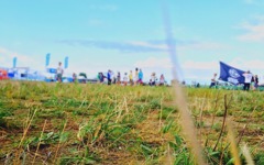  rising sun rock fes 2015