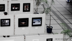 写真展 ＜1＞