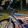 自転車操業始めました ＜2＞