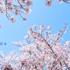 青空が似合います ＜1＞