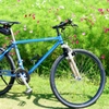 自転車操業始めました ＜4＞