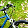 自転車操業始めました ＜5＞