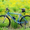 自転車操業始めました ＜11＞