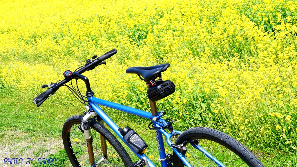 自転車操業始めました ＜8＞