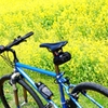 自転車操業始めました ＜8＞