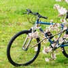 自転車操業始めました ＜6＞