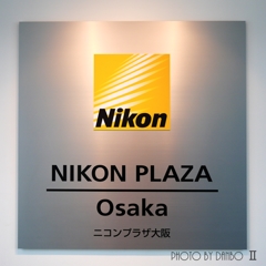 Nikon ＜1＞