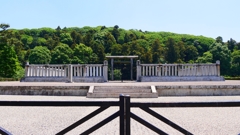 誉田御廟山古墳 ＜7＞
