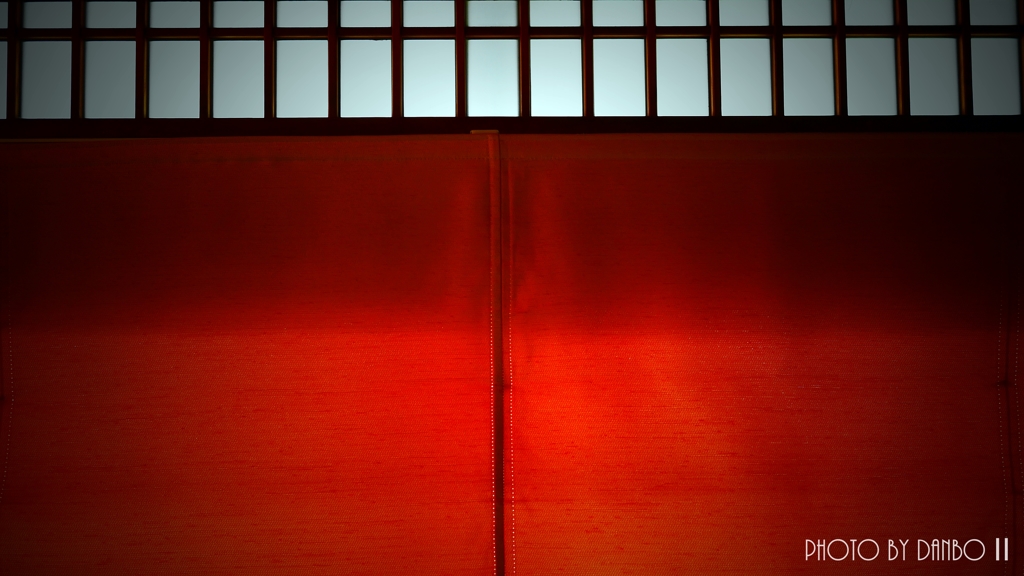和の造形 ＜14＞