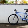 自転車操業始めました ＜1＞