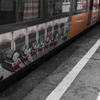 トーマス電車