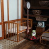 体重測定がこわいケロ