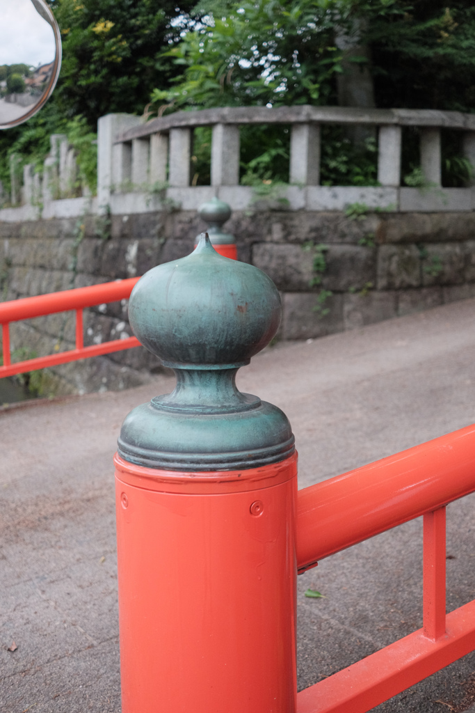 青銅