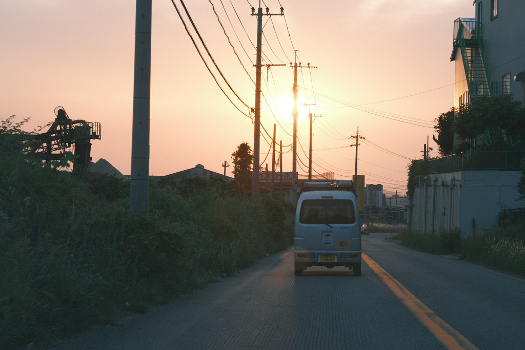 XT4S4056