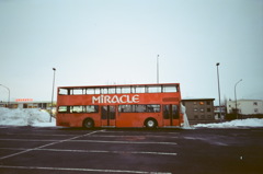 アイスランド2015
