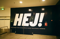 デンマーク2015