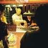 台湾2015