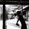 台湾2015