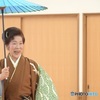 2016年初舞