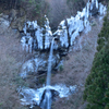 大旅の滝