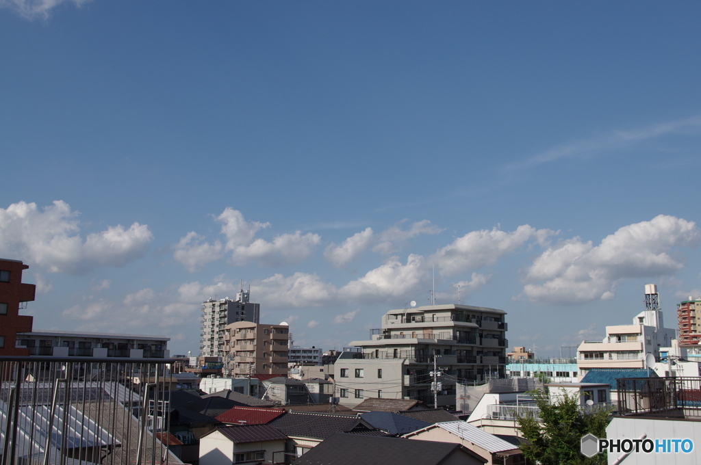 IMGP0680