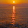 RisingSun