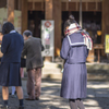 女子高生
