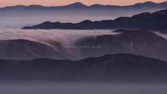 滝雲