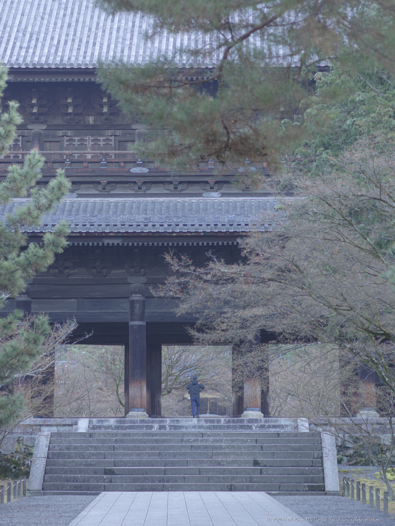 南禅寺