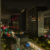 Tenjin Watanabe Ave.