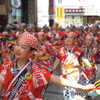dancer