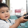 driver