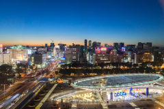 nagoya