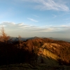 雲取山