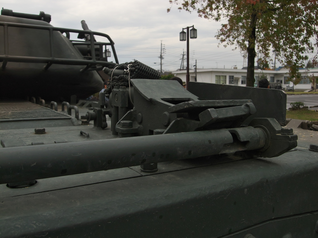 RIMG0043