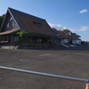 P1020847　美浜ナチュラル村その2
