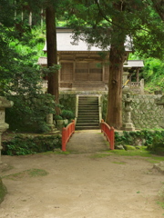 P1100016　DMC-GX7MK2デビューその6