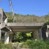 P1020840　小野浦駅その2