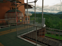 P1100268