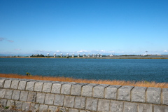P1010271