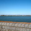 P1010271