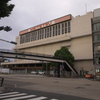 P8090202　神宮前周辺その5