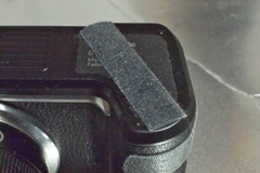 RIMG0198 DMW-HGR2その3